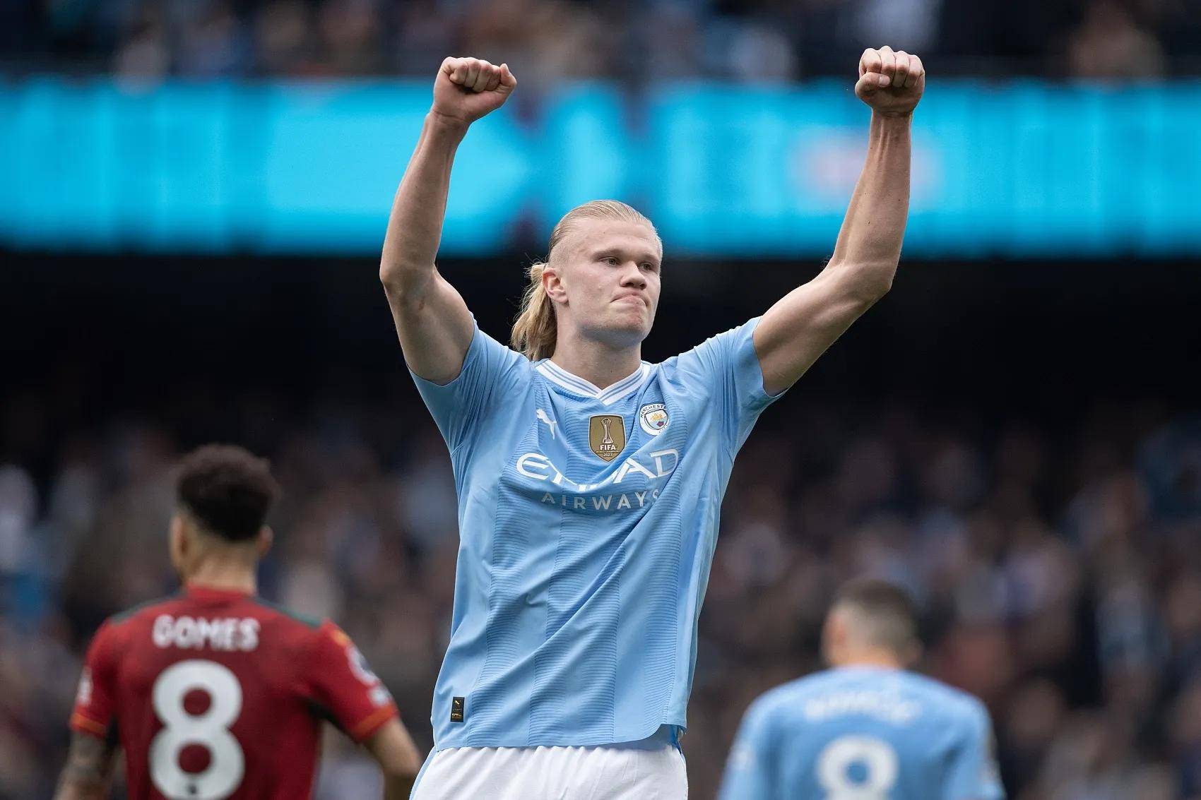 前威尔士前锋：虽然可能对阵意大利，但抽到两个主场就是优势（前威尔士射手：即便可能碰上意大利，两场主场仍占先机）