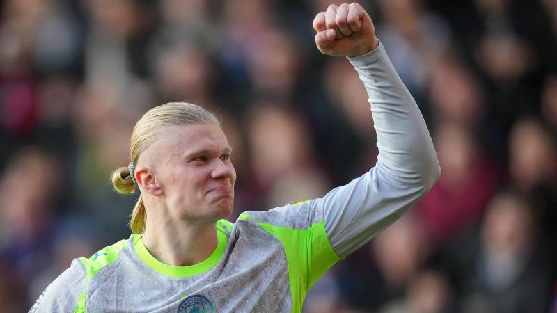 尤文vs卡利亚里首发：弗拉霍维奇领衔！伊尔迪兹、小图拉姆在列（尤文对阵卡利亚里首发出炉：弗拉霍维奇挂帅，伊尔迪兹、小图拉姆入选）