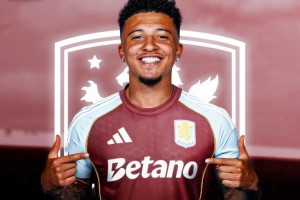 哦？佛罗伦萨总监：我们绝对不能降级（佛罗伦萨总监强硬表态：降级不在考虑之列）