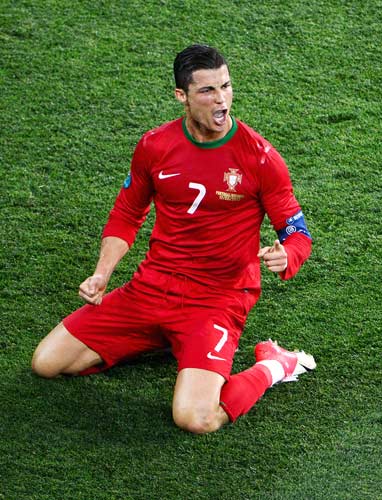 中足联：递补参加职业联赛的球队不得在递补当赛季异地搬迁（中足联：递补进入职业联赛的球队当季不得异地迁址）