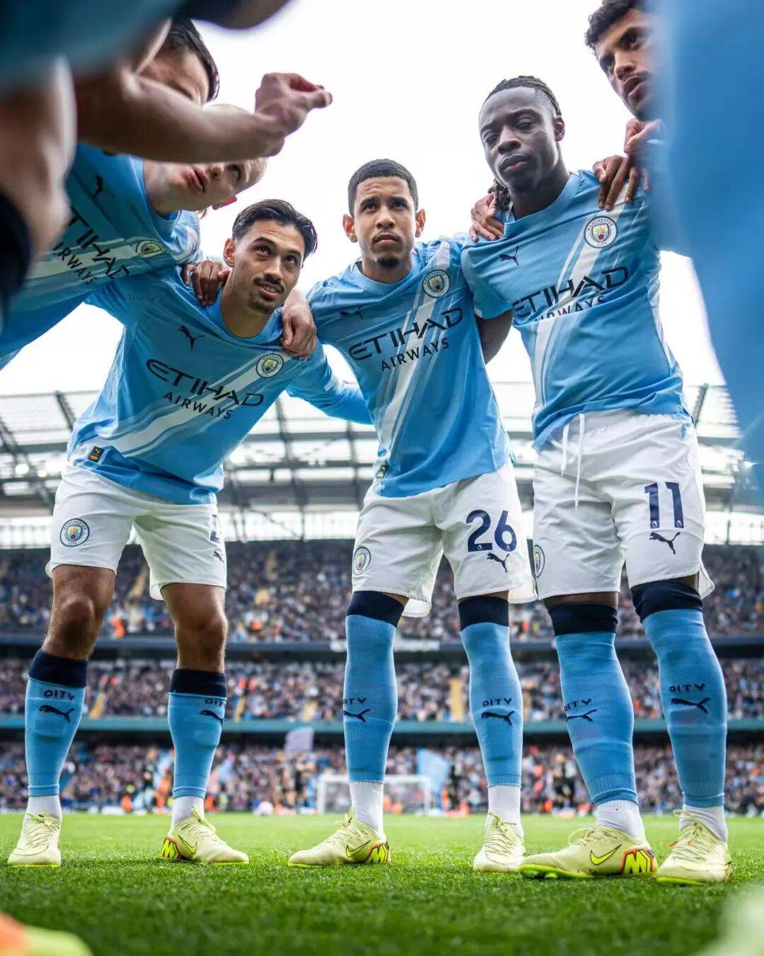 本赛季五大联赛门将零封榜：戴维-拉亚7次零封居首（本季五大联赛门将零封榜单：戴维-拉亚以7场零封领跑）