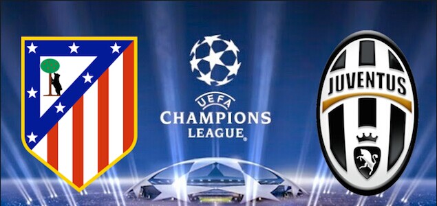 范戴克：更衣室的氛围一直很好，我们都渴望扭转局面（范戴克：更衣室始终团结，大家都盼尽快扭转颓势）