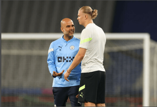 森保一：田中碧非故意伤人，他没过错，希望弗朗西斯康复顺利（森保一力挺田中碧：非蓄意伤人、无过错，盼弗朗西斯早日康复）