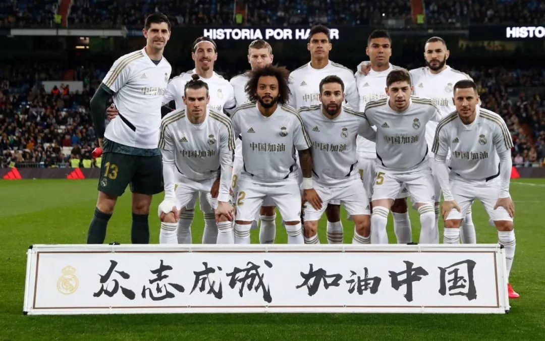 拒绝做网红球队！曼联4-1狼队连升6名至第6 积分追平欧冠区（不当流量队！曼联4-1狼队连跳6位至第6，积分追平欧冠线）