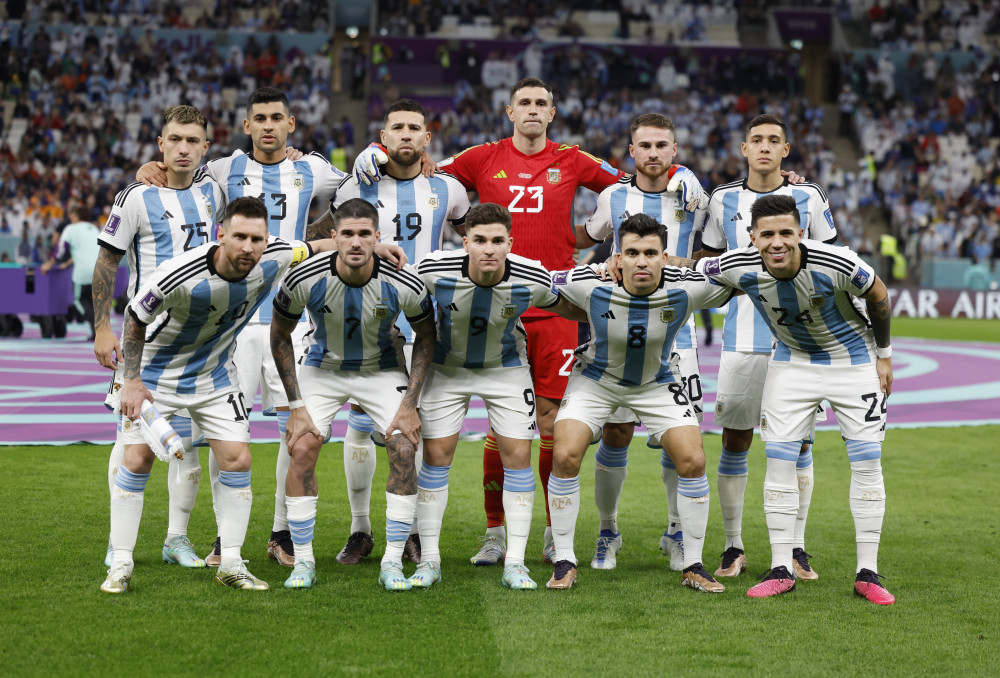 金色轰炸机！沃尔特马德连续三场国家队比赛破门，狂轰4球（火力全开！沃尔特马德国家队三连场建功，三战轰入4球）