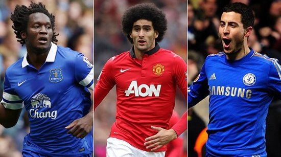 半场战报：勒沃库森2-1莱比锡，泰里耶、希克建功（半场：勒沃库森暂2-1领先莱比锡，泰里耶与希克破门）