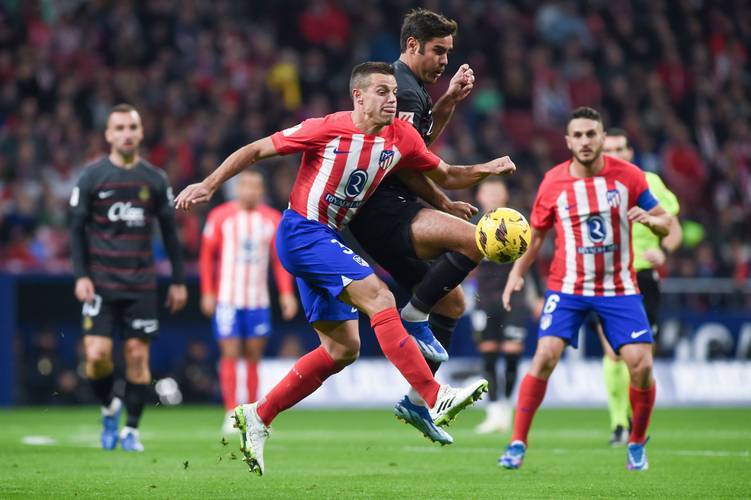 邓弗里斯：欧冠遇到困难但我们赢了，今晚我们必须战胜拉齐奥（邓弗里斯：欧冠历经波折终取胜，今晚务必拿下拉齐奥）