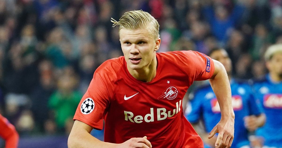 齐沃：劳塔罗被外界持续批评并不公平，他在德比前两天发烧了（齐沃：劳塔罗德比前两天发烧，外界连日批评不公）