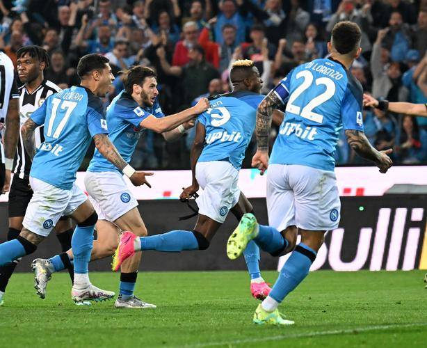 征战全运会受伤，彭啸：伤势还可以，需要休整一个月（全运会赛场受伤，彭啸：伤情无大碍，将休养一月）