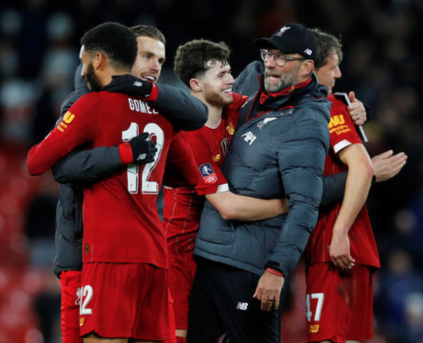 尽力局！阿夫迪亚16中9空砍35分9篮板7助攻（苦战无果！阿夫迪亚16投9中砍35分9板7助仍难救主）