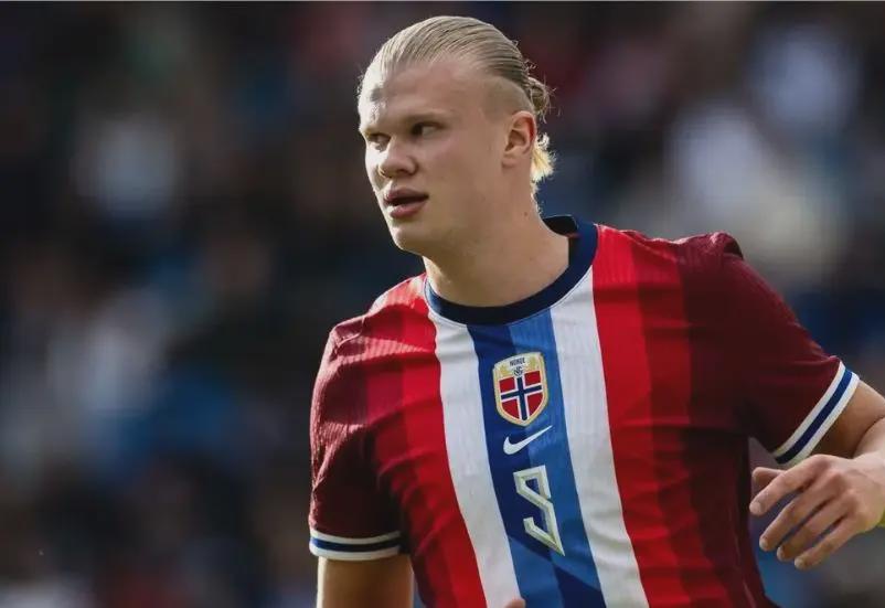 怒吼庆祝的那一刻太燃了