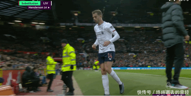 汉密尔顿：最喜欢内马尔和维尼修斯；欣赏梅西的技术