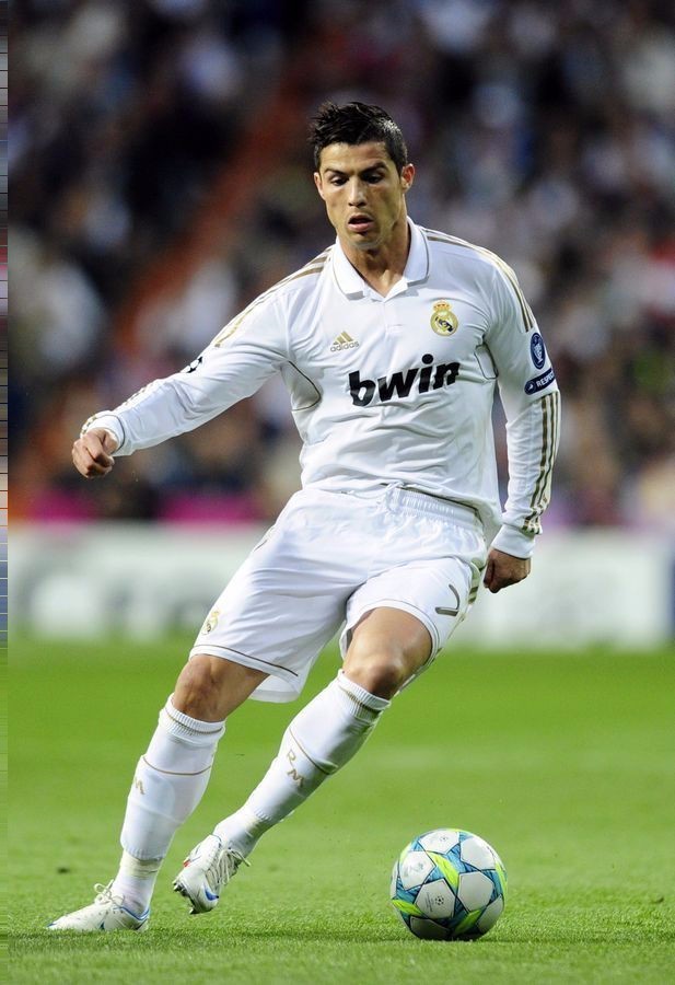 🤕史上最残阵德比？枪手热刺伤员盘点，最多达19人或缺阵（北伦敦德比成伤病潮之战？阿森纳与热刺或有多达19人缺阵）