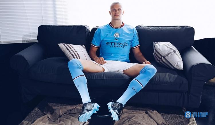 米兰vs拉齐奥首发：莱奥、恩昆库首发， 拉比奥出战（米兰对阵拉齐奥首发出炉：莱奥、恩昆库先发，拉比奥登场）