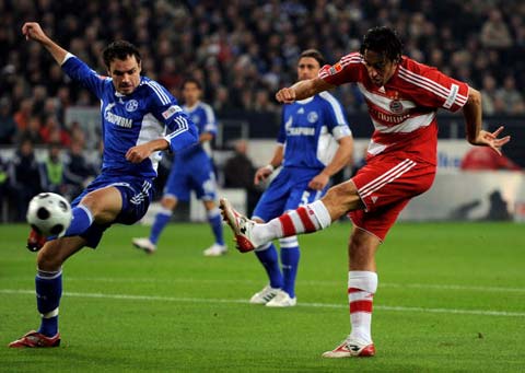 二飞虽退但接班人已到！王洪泽CBA俱乐部杯场均10.3分5.3板2.3助（二飞暂别，接班人就位！王洪泽在CBA俱乐部杯场均10.3分5.3板2.3助）