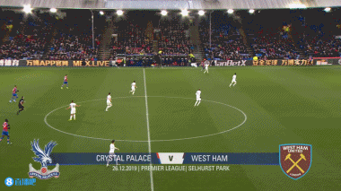 全运金牌故事丨山东柔道和滑板夺金背后，有咱青岛教练的助力