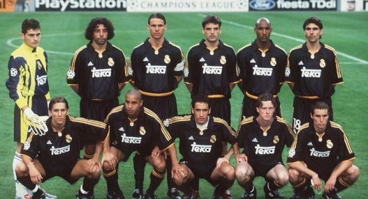 中超赛报：山东泰山主场战胜武汉三镇＂,（中超快讯：山东泰山主场力克武汉三镇）