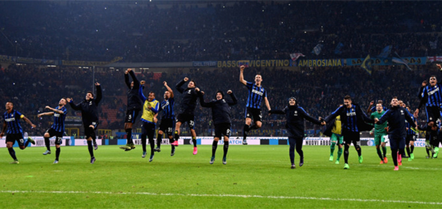 征战2026“苏超”，宿迁队全国招募选拔优秀球员（备战2026“苏超”，宿迁队面向全国招募精英球员）