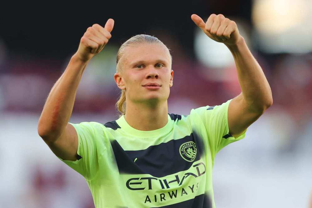 NBA战报：格莱姆斯22分，76人116-101轻取雄鹿（76人116-101力克雄鹿，格莱姆斯贡献22分）