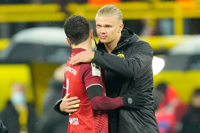 扛旗？ 你们听谁说的？乒乓球 2025WTT香港总决赛（‘扛旗’之说从何而来？2025 WTT香港总决赛乒乓球）