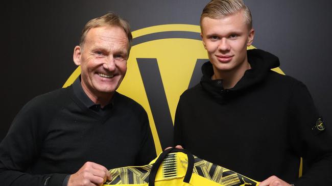 NBA球员专访：詹姆斯谈团队合作,（NBA球星詹姆斯专访：畅谈团队协作之道）