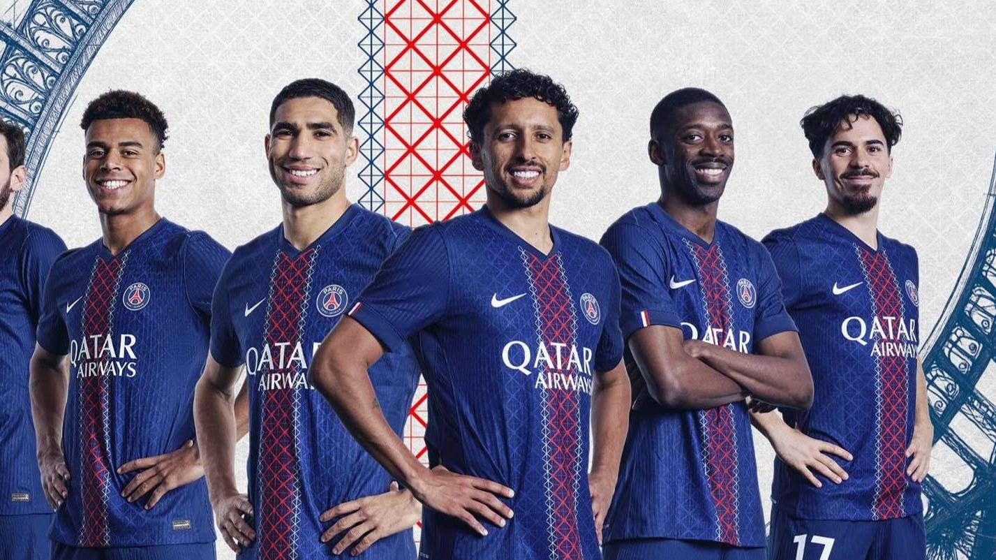 韩媒：热刺小将梁民革疑似因护照问题未能随队返回英国（韩媒称热刺小将梁民革或因护照手续受阻，未与球队一同回到英国）