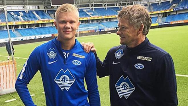 斯基拉：国米派球探考察卡利亚里20岁的右翼卫帕莱斯特拉（斯基拉：国米已派球探跟踪卡利亚里20岁右翼卫帕莱斯特拉）