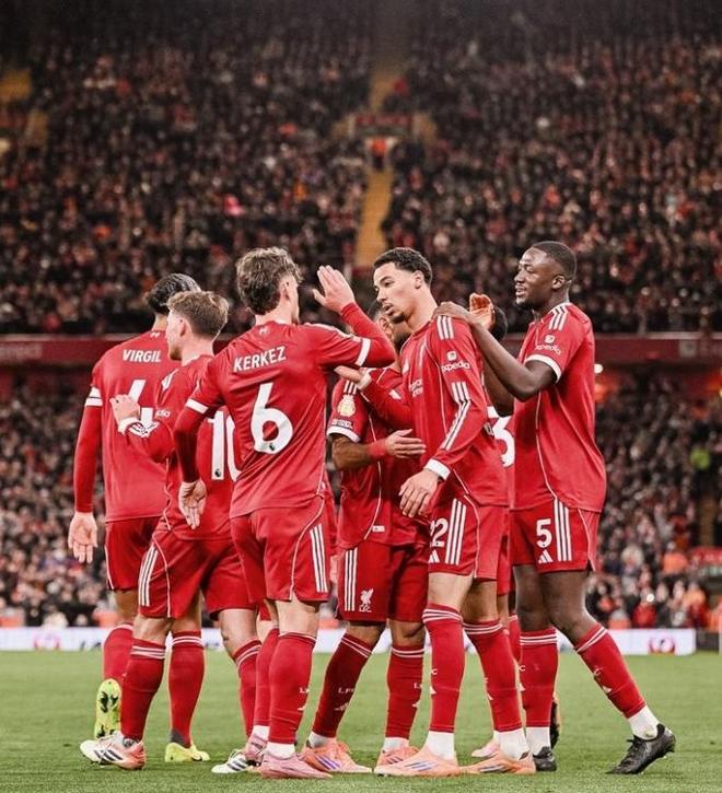 今晚能否再取胜？拜仁近10次与圣保利交手取9胜1负（近10战9胜1负，拜仁今晚再战圣保利能否延续胜势？）