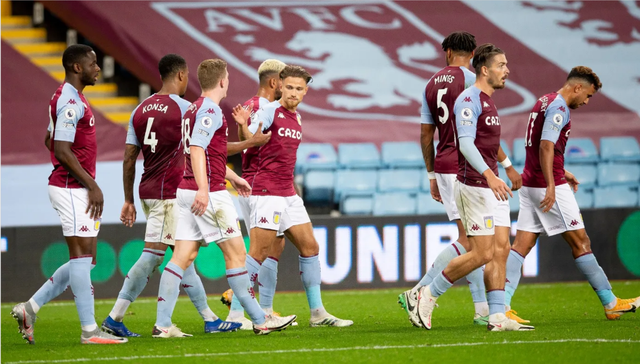 联赛、欧冠、世界杯和金球奖？亚马尔：我全都想要（亚马尔豪言：联赛、欧冠、世界杯、金球奖一个都不能少）