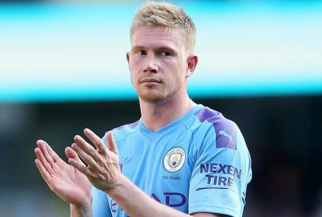 罗马诺：萨拉赫不会随队出战国际米兰（罗马诺：萨拉赫将无缘出战国际米兰）