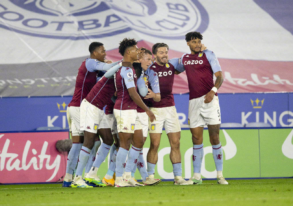 德甲替补戴帽，凯恩是继9分钟5球的莱万之后拜仁第二人（替补上演帽子戏法，凯恩成莱万“9分钟5球”后拜仁第二人）