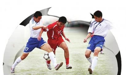 公牛篮板优势助力取胜（篮板优势成就公牛胜利）