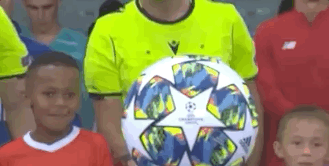 博涅克：莱万去米兰可能性不大，希望他去美国或中东赚钱（博涅克：莱万加盟米兰希望渺茫，更看好他赴美或中东淘金）