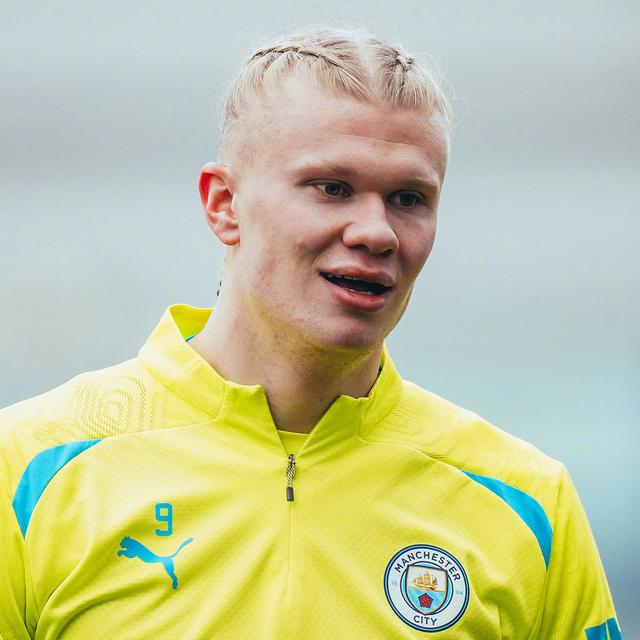 约罗：我们需要处理好压力，压力不会改变我们的比赛方式（约罗：学会应对压力，但我们的打法不会改变）