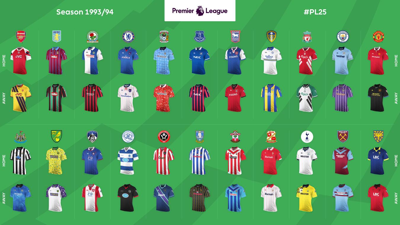 为何没征召贝尔纳尔？西班牙U21主帅：他出场时间很少（西班牙U21主帅解释未征召贝尔纳尔：出场时间太少）