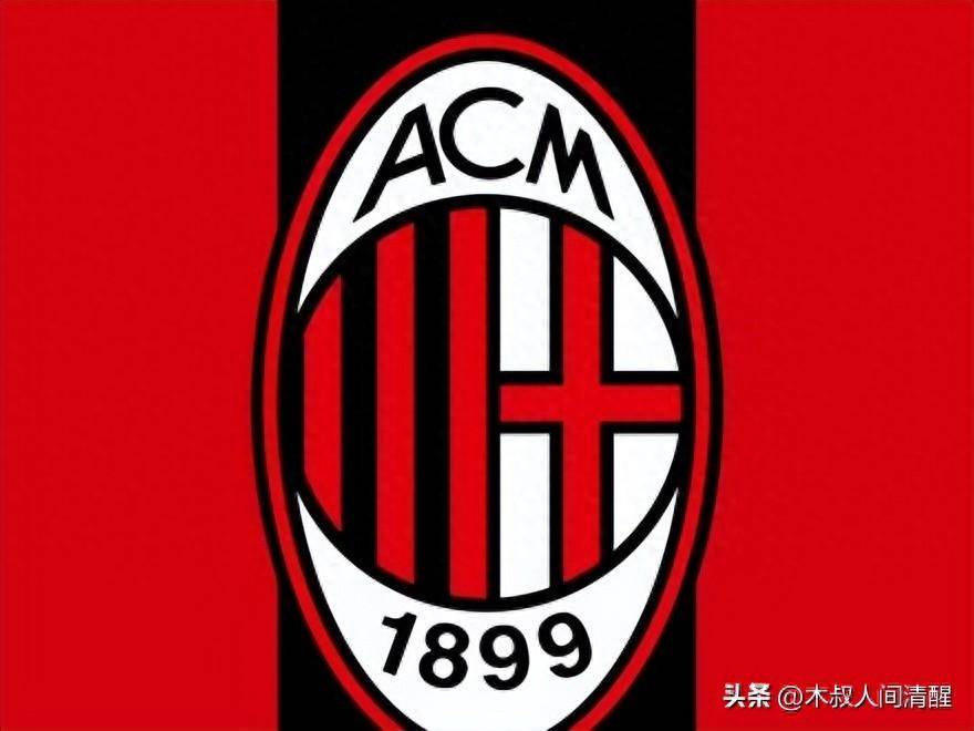 北青：国安没接触徐正源，这种传闻是经纪团队的惯常炒作（北青辟谣：国安未接触徐正源，此类传闻系经纪团队惯用炒作）