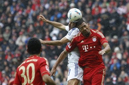 罗马诺：国米未与恩里克沟通离队可能，最终决定尚未做出（罗马诺：国米尚未与恩里克讨论离队事宜，最终去留仍未定）