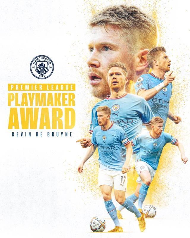 F1世界冠军现身2025阿布扎比大奖赛（F1世界冠军亮相2025年阿布扎比大奖赛）