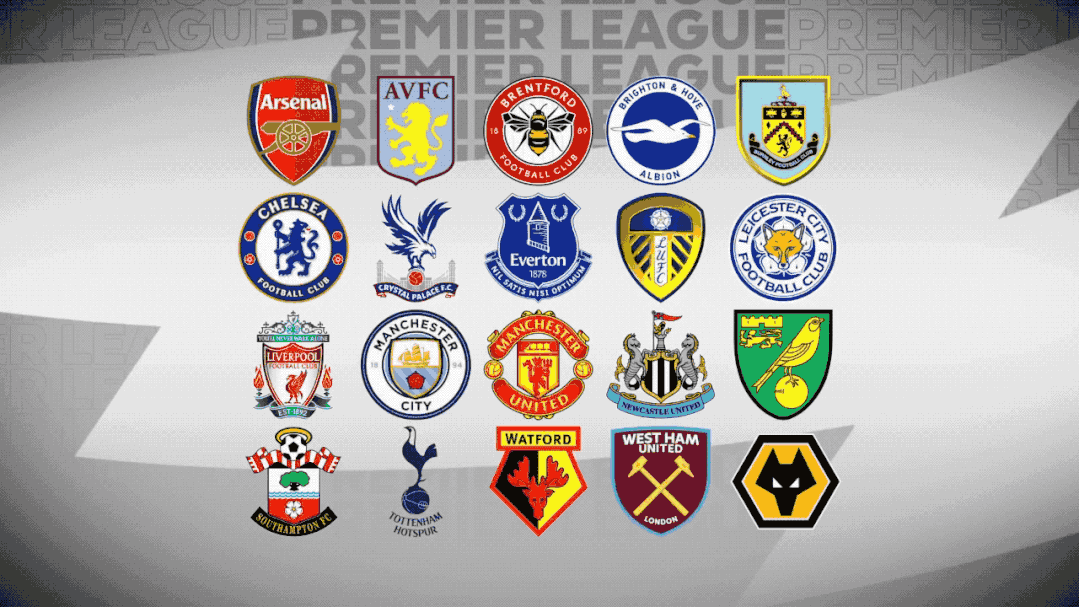 这次终结太规整了