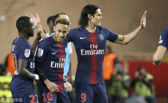 拉亚：亚马尔和道曼踢球像在学校里玩；感谢皇马曾给我的关心（拉亚称亚马尔和道曼踢球如校园嬉戏，并感谢皇马的关心）