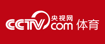 小组赛平均世界排名：荷、日所在F组最高，葡萄牙所在K组最低（各组平均世界排名：F组最高（荷兰、日本所在），K组最低（葡萄牙所在））