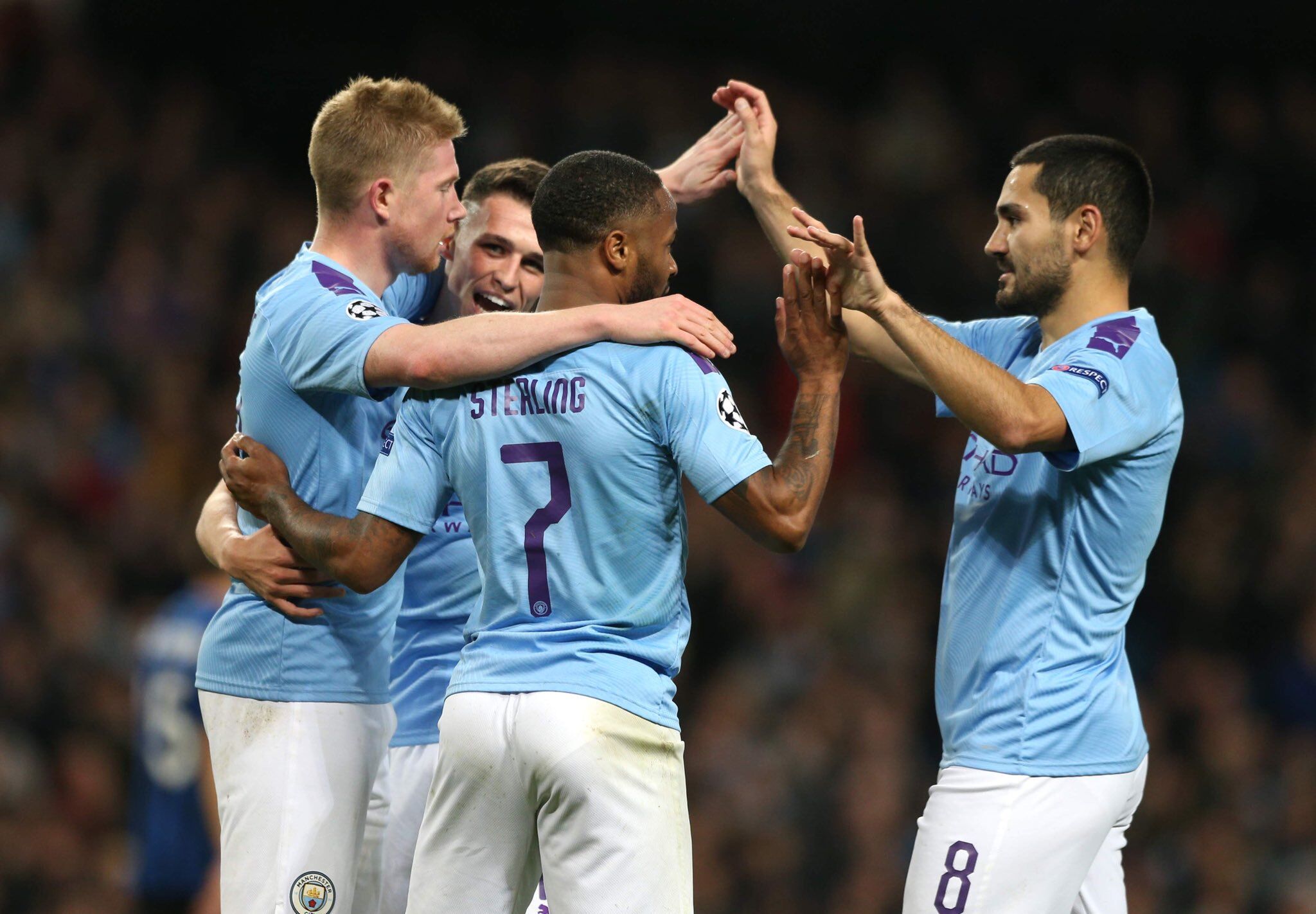 备战与西海岸的荣誉之战，已提前降级的亚泰将在明日集结（为荣誉而战对阵西海岸，提前降级的亚泰明日集结）