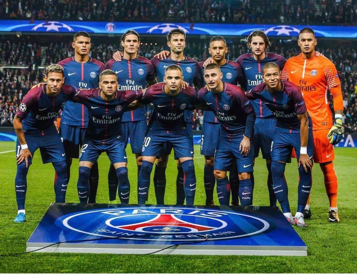 手感火热！布伦森17中9砍下33分&第三节独拿20分（布伦森火力全开！17投9中轰下33分，第三节独取20分）