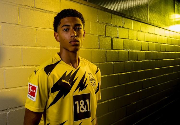 莫雷托：罗马已经问价科林蒂安前锋尤里-阿尔贝托（莫雷托报道：罗马已就尤里-阿尔贝托向科林蒂安发起询价）