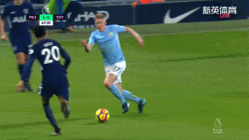 半场战报：圣保利0-1柏林联合，拉尼-赫迪拉破门