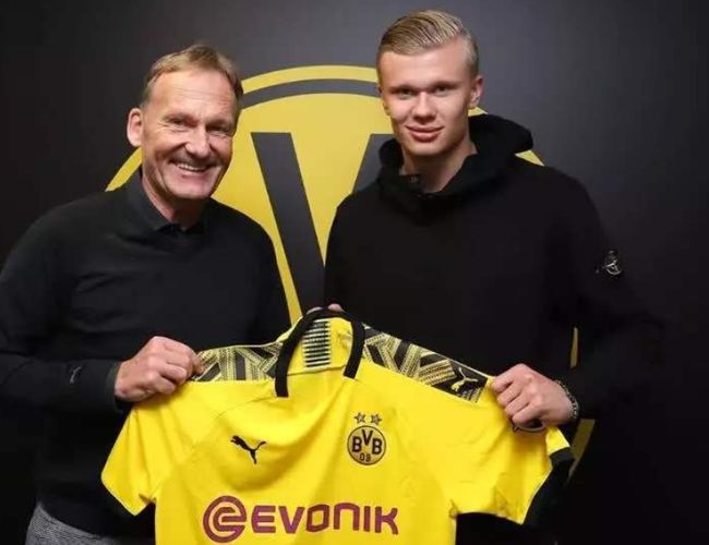 今天早上的美职联淘汰赛将是两位传奇球星的对决（今晨美职联淘汰赛上演两大传奇球星巅峰对决）