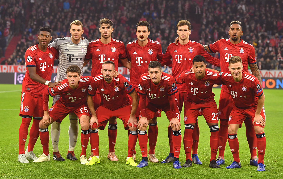 柔佛主帅：球员们在与申花的比赛中表现非常出色，我非常满意（柔佛主帅盛赞球员对阵申花的表现：非常满意）