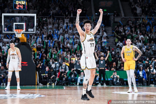 意甲知名媒体人：米兰门将迈尼昂和切尔西的谈判已冻结，目前没有进展（意媒：米兰门将迈尼昂与切尔西谈判暂停，暂无进展）