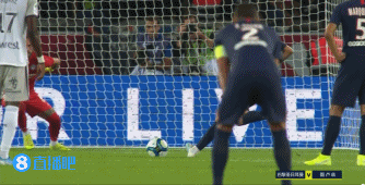 弗兰克：离队是双方基于事实做的决定；世界杯看好格瓦迪奥尔（弗兰克称离队为双方基于事实的共同决定，世界杯更看好格瓦迪奥尔）