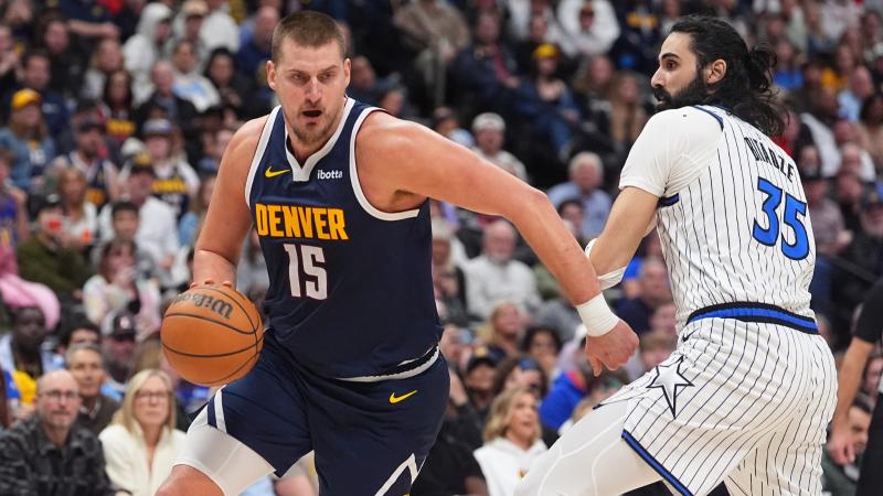 半场战报：亚特兰大1-0佛罗伦萨，德凯特拉雷助攻奥迪隆破僵（半场快讯：亚特兰大暂1-0领先佛罗伦萨，德凯特拉雷助攻奥迪隆先拔头筹）